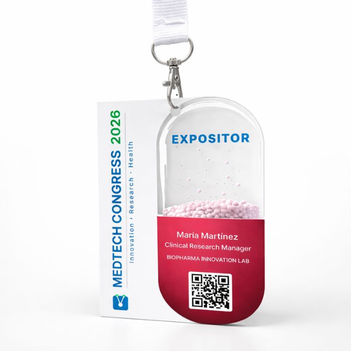 acreditaciones-personalizadas-en-pvc-transparente