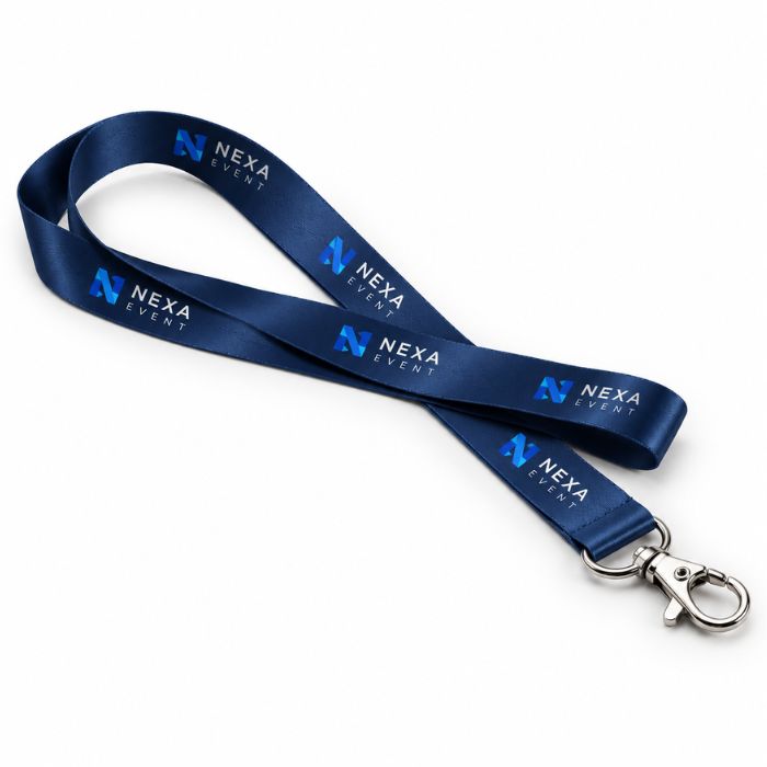 lanyards-personalizados-20-mm