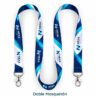 lanyards-personalizados-doble-mosqueton-20-mm.jpg