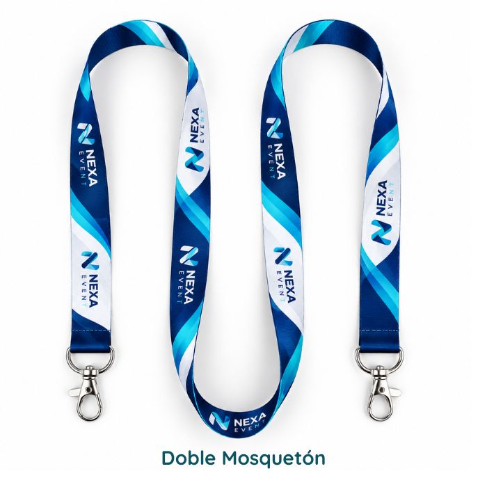 lanyards-personalizados-doble-mosqueton-20-mm.jpg