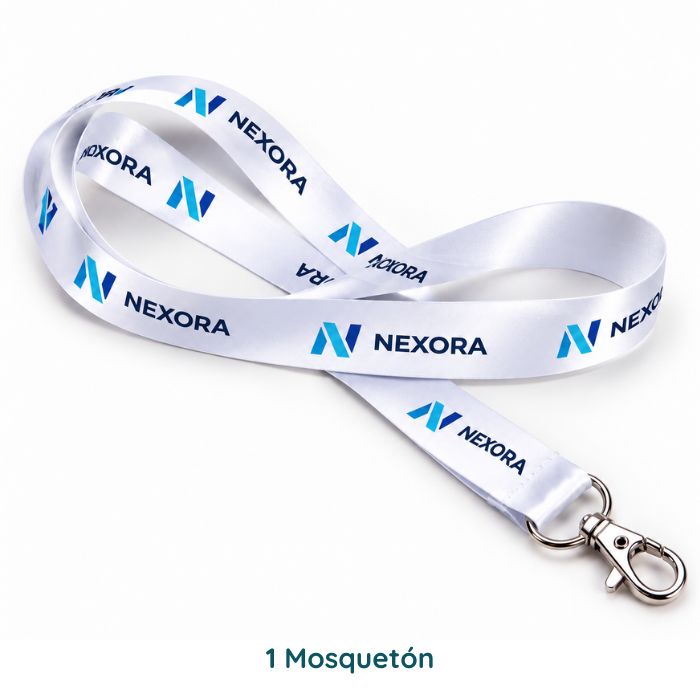 lanyards-personalizados-un-mosqueton-20-mm.jpg