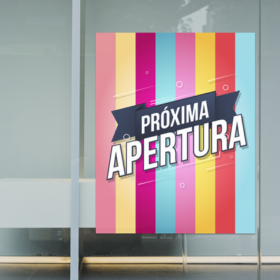 pegatinas-para-exterior pegatinas-para-exterior